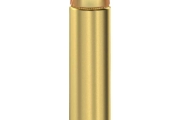 Патрони за късо нарезно оръжие Magtech, cal. 357mag., 158gr.